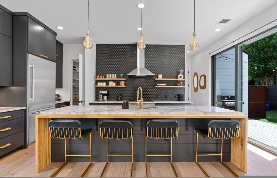 House | 4 bedrooms