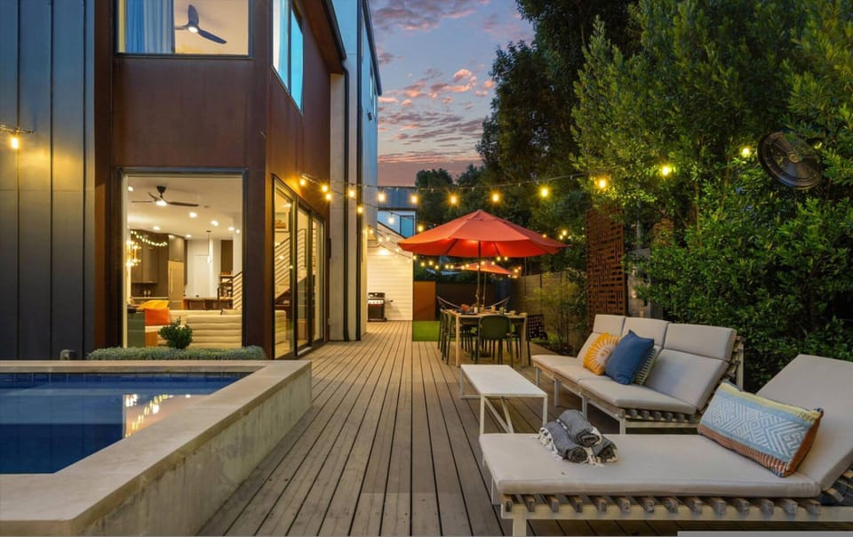 House | 4 bedrooms