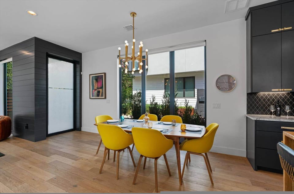House | 4 bedrooms