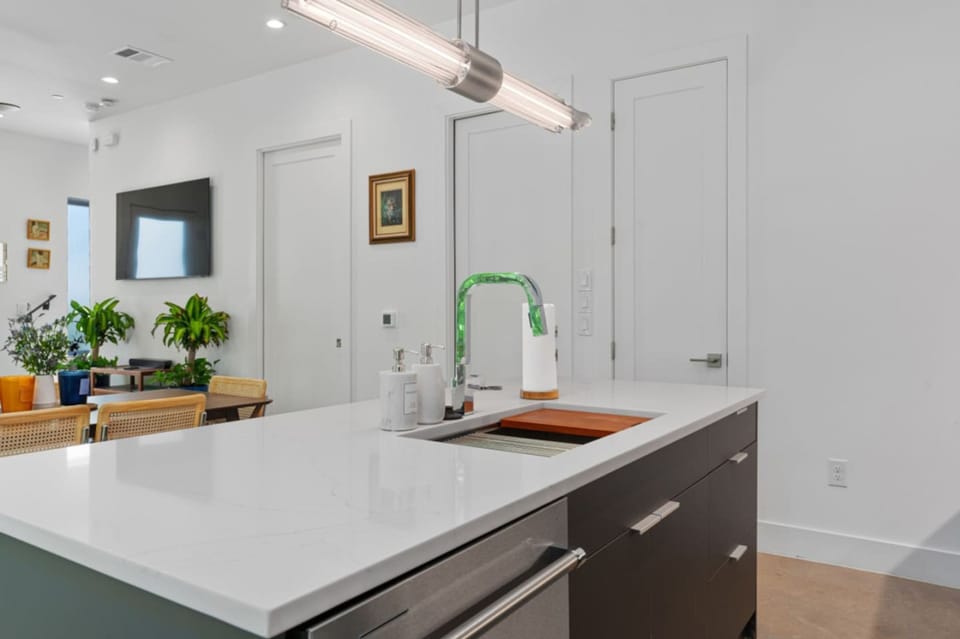 House | 2 bedrooms