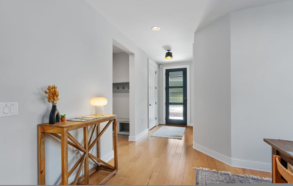 House | 4 bedrooms