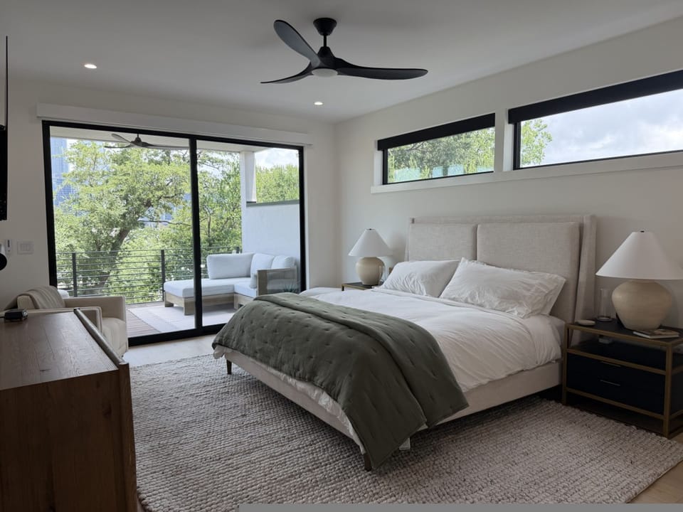 House | 5 bedrooms