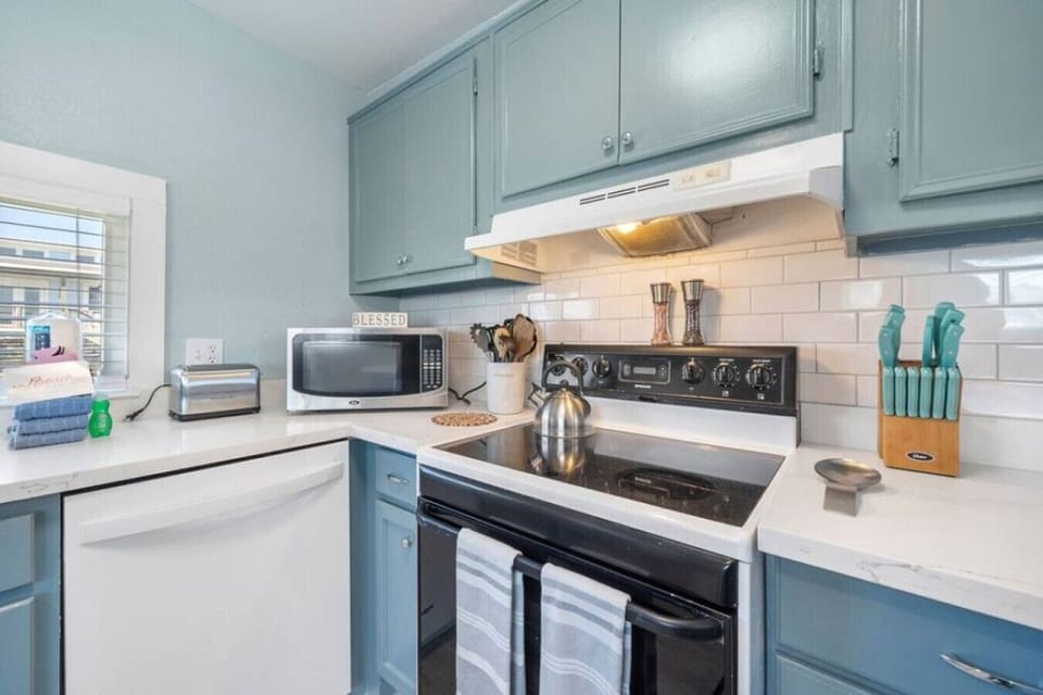 Connect over a home-cooked meal