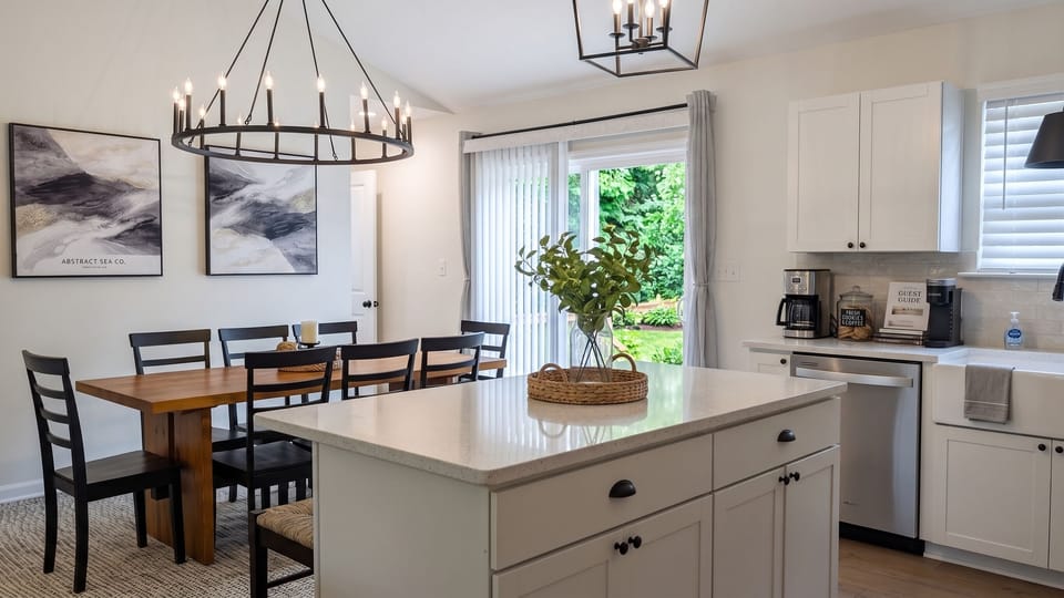 LB Kitchen 2