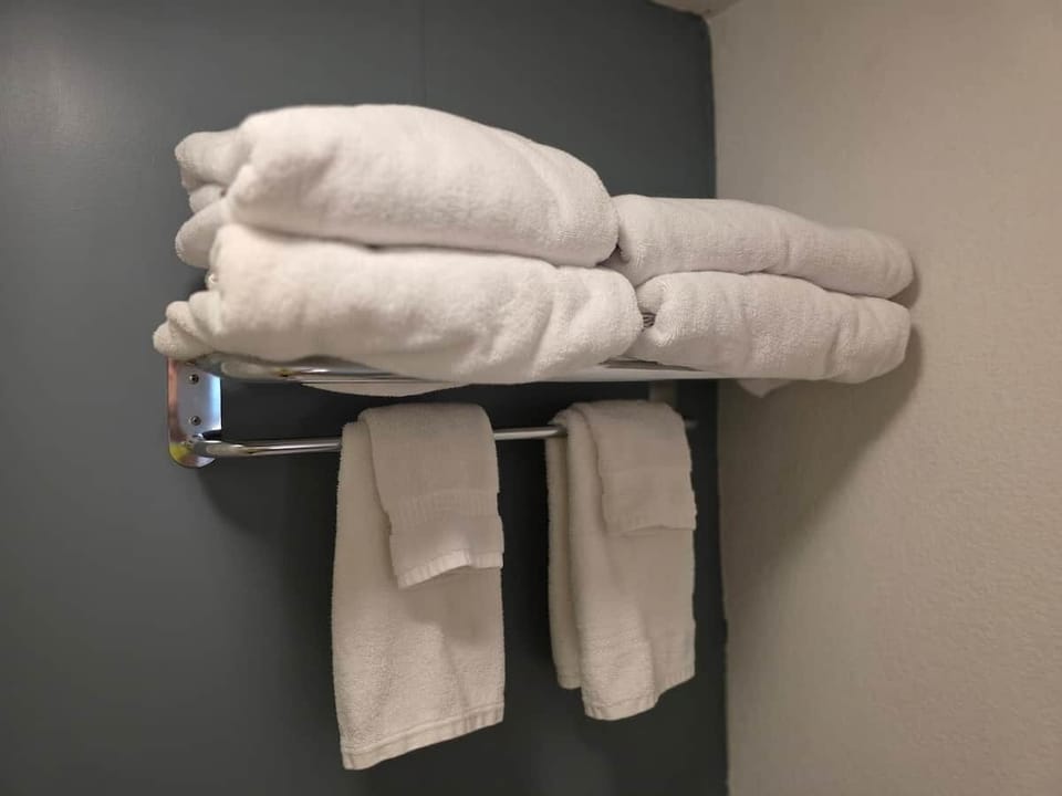 Miscellaneous