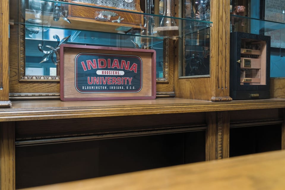 GO IU!