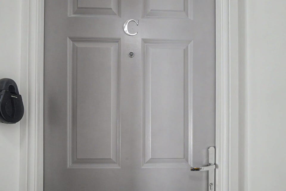Miscellaneous