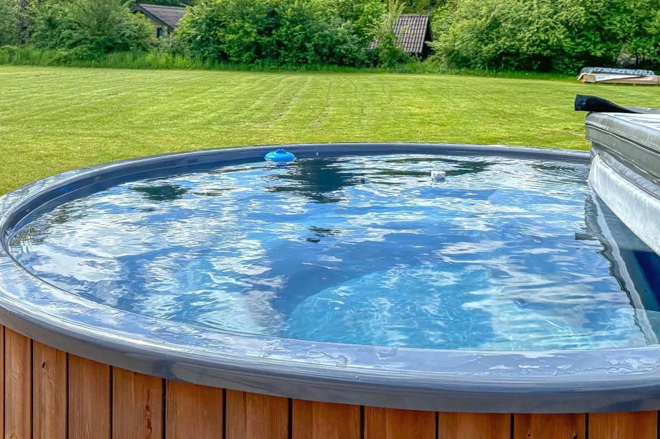 whirlpool