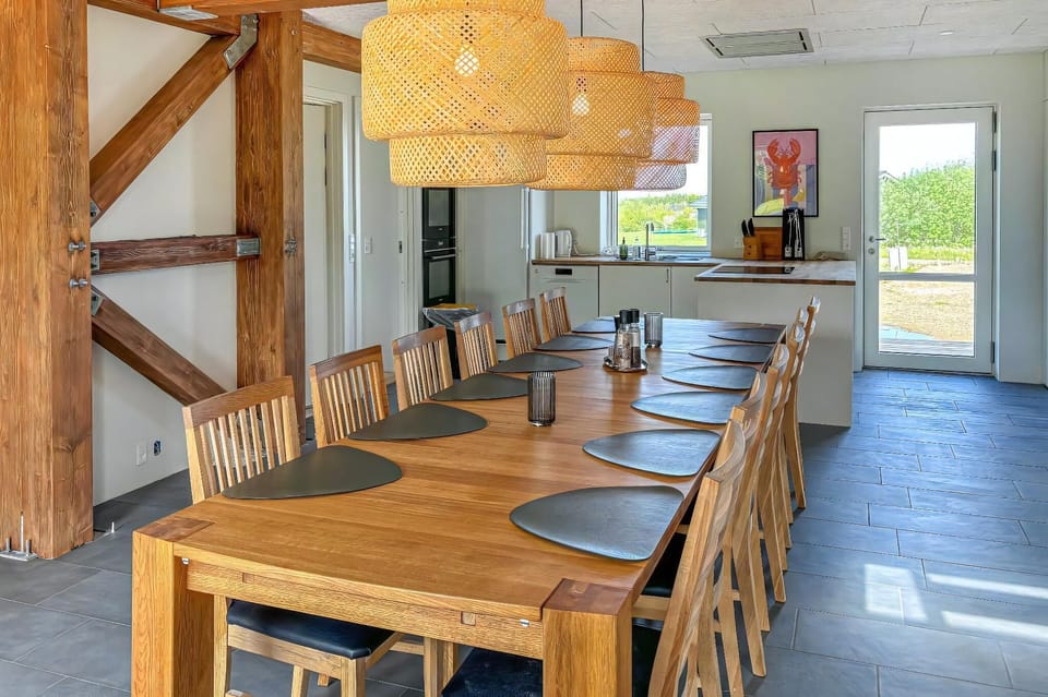 living-dining-room