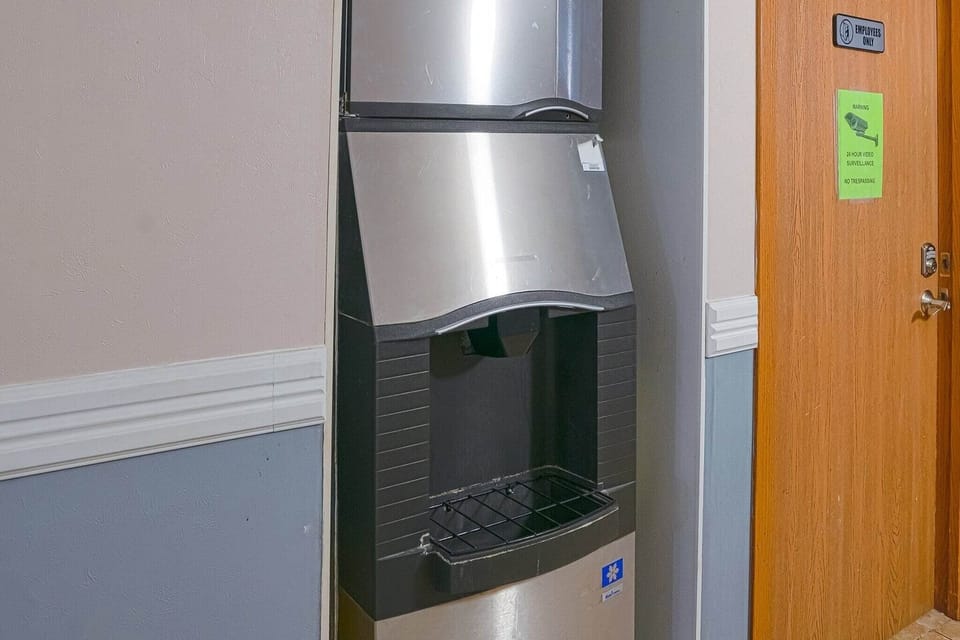 Holiday Home Facilities and Services