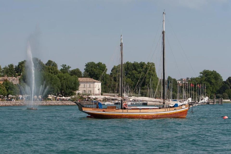 Surroundings [summer] (1-5 km)