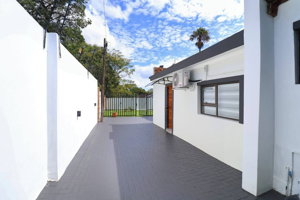 Studio, 1 Bedroom, Accessible | Terrace/patio