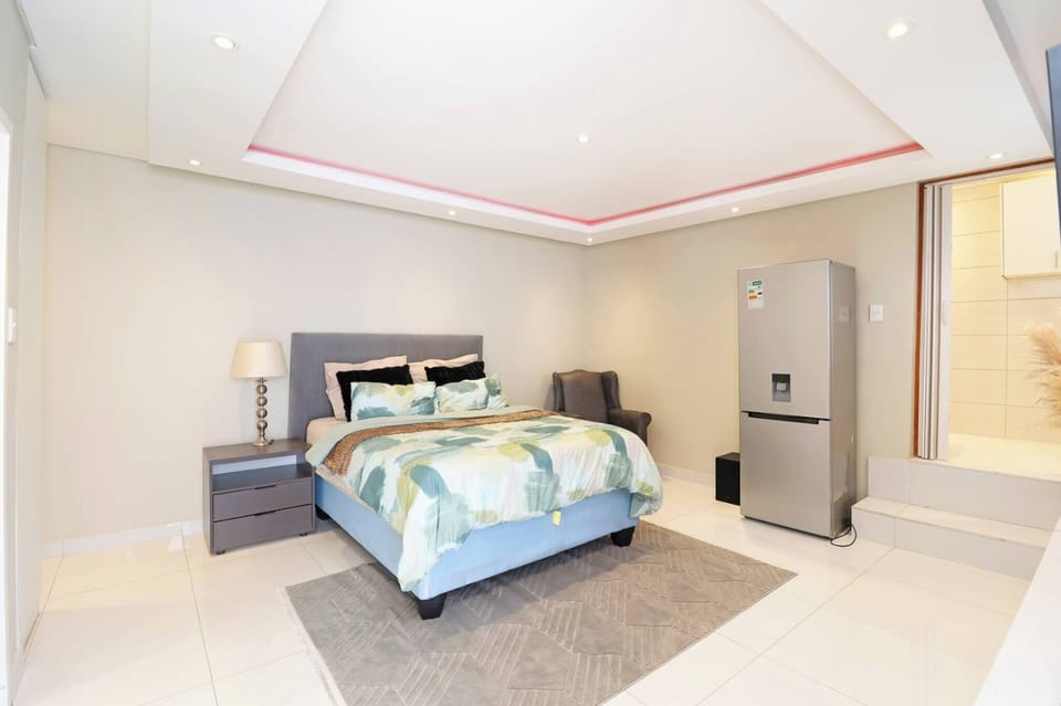 Studio, 1 Bedroom, Accessible | 1 bedroom