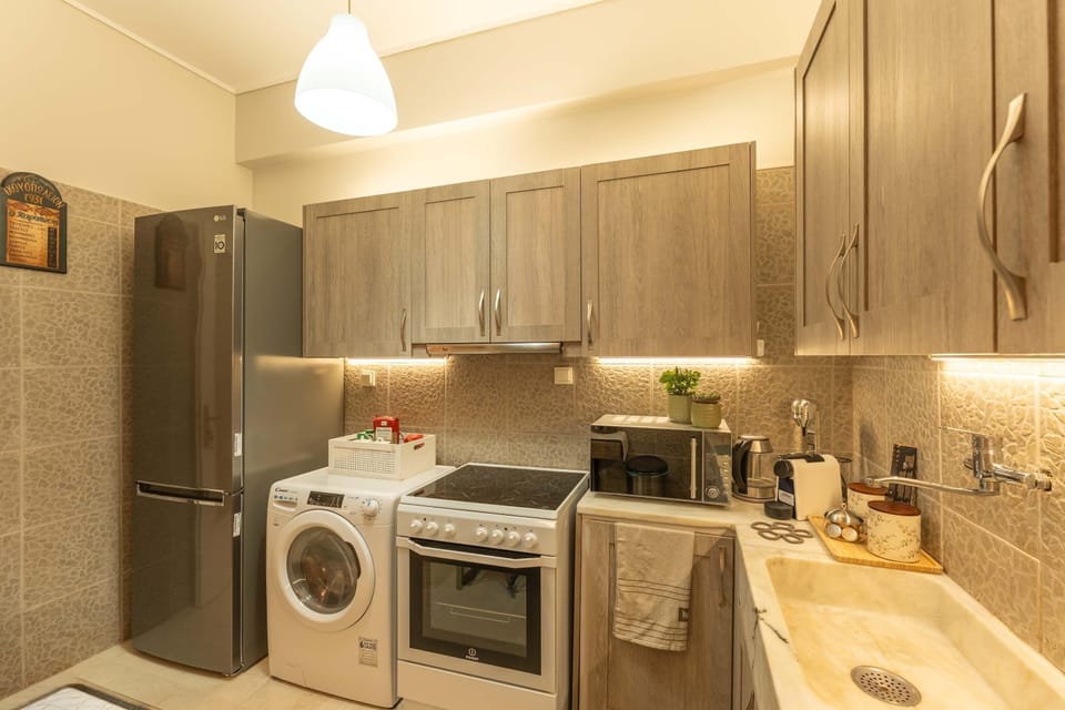 House | 1 bedroom, Internet