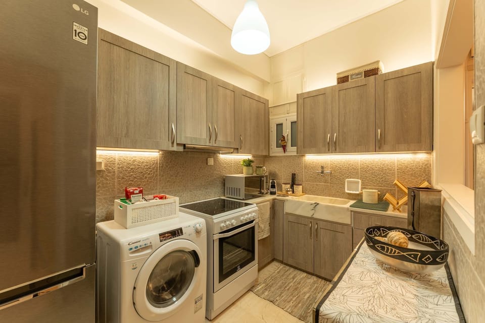House | 1 bedroom, Internet