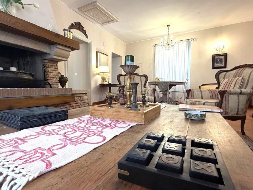 Furniture, Flooring, Interior Design, Floor, Wood, Living Room, Room, Lighting, Wood Flooring, Table