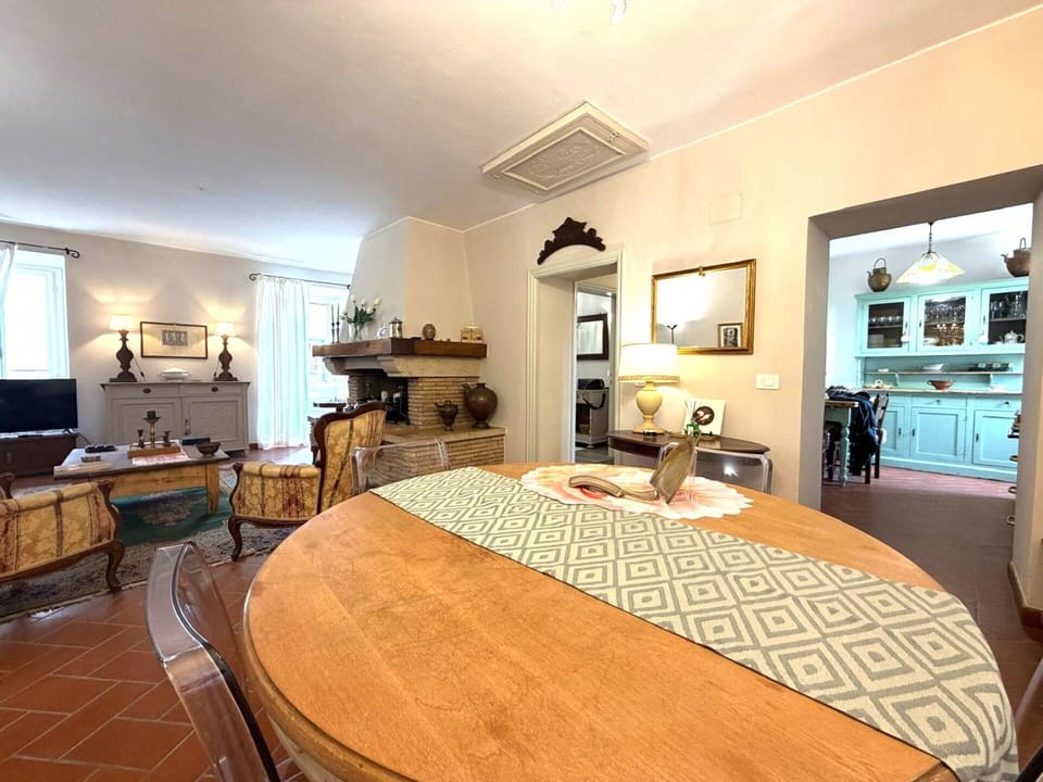 Furniture, Interior Design, Flooring, Chair, Wood, Table, Floor, Ceiling, Room, Kitchen & Dining Room Table