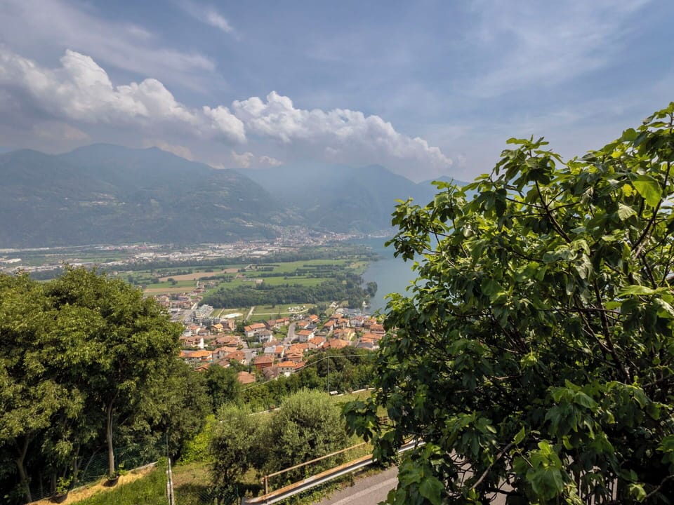 Mountainous Landforms, Mountain, Green, Hill, Vegetation, Natural Landscape, Highland, Landscape, Mountain Range, Hill Station