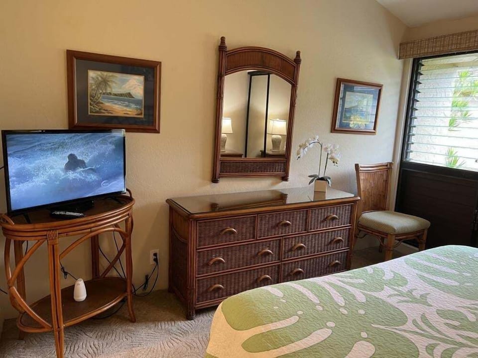 Condo, 1 Bedroom | 2 bedrooms, WiFi (free)