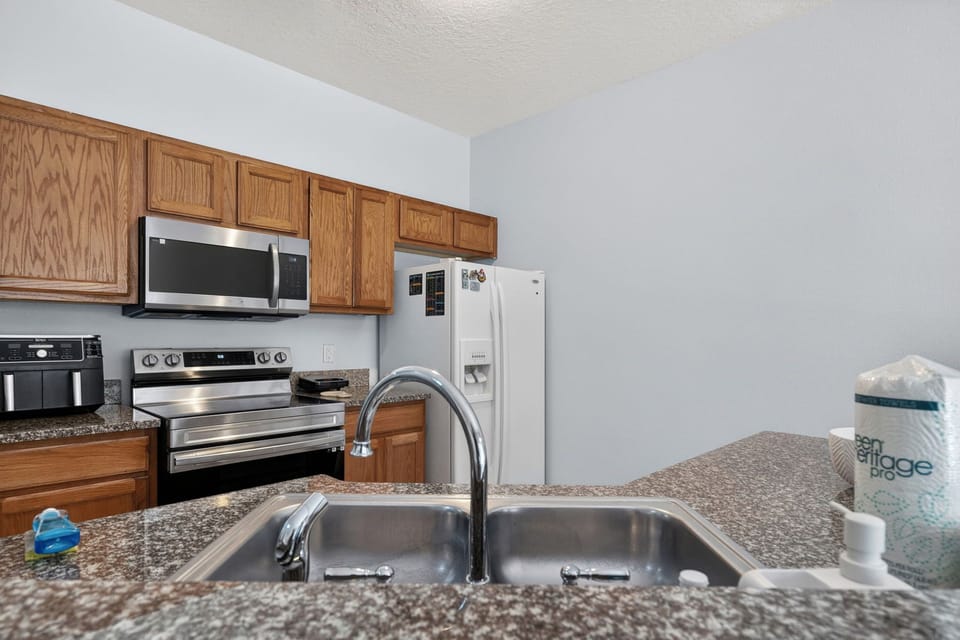 9-web-or-mls-FP106580