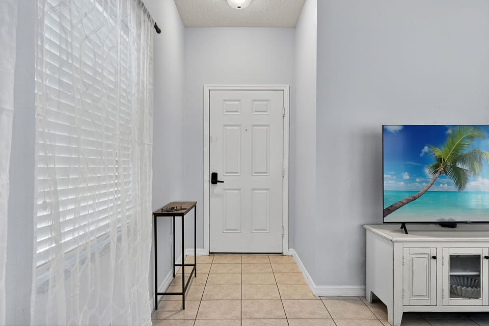 3-web-or-mls-FP106565