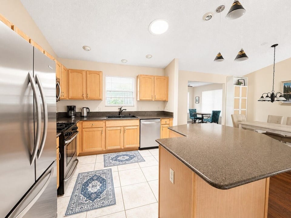 Kitchen1
