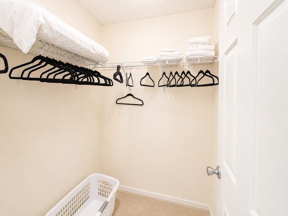 MasterCloset2