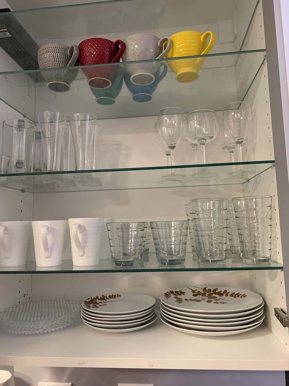 Miscellaneous