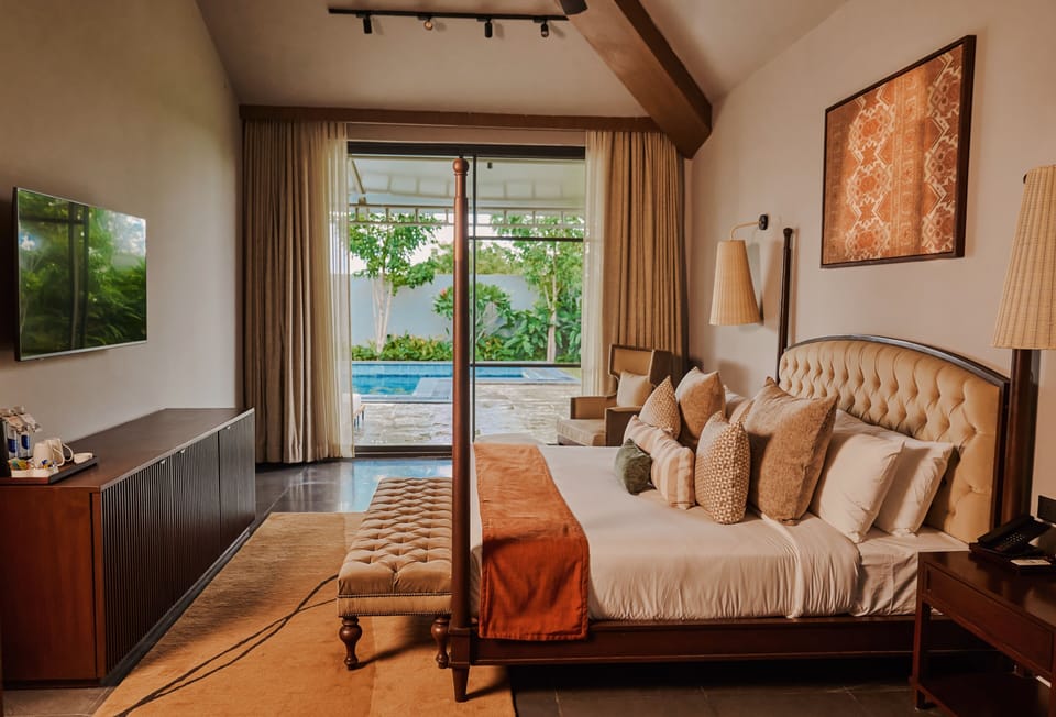 Raya | Egyptian cotton sheets, premium bedding, Select Comfort beds