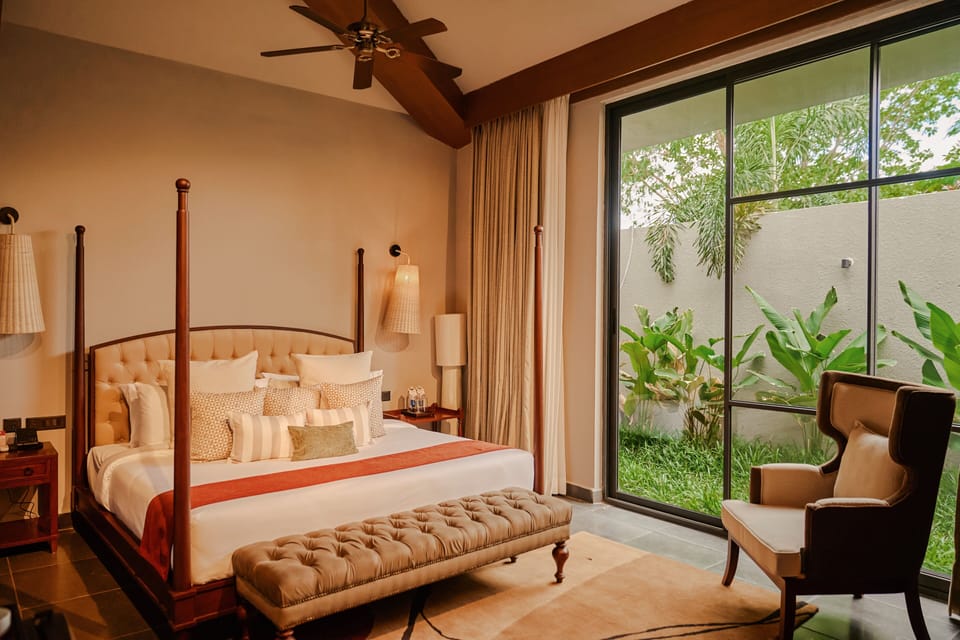 Ekvan | Egyptian cotton sheets, premium bedding, Select Comfort beds