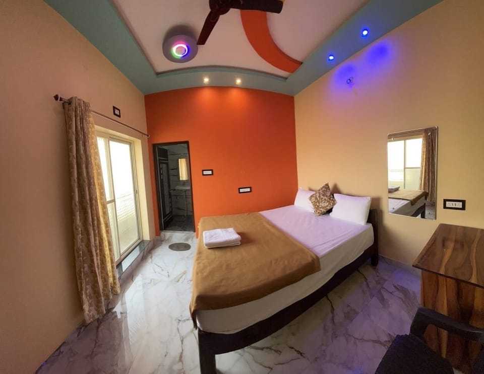 Comfort Duplex, Balcony | Laptop workspace, iron/ironing board, free WiFi