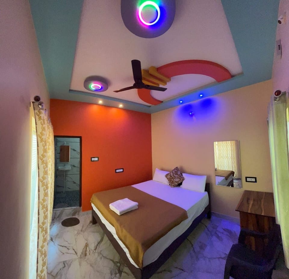 Comfort Duplex, Balcony | Laptop workspace, iron/ironing board, free WiFi