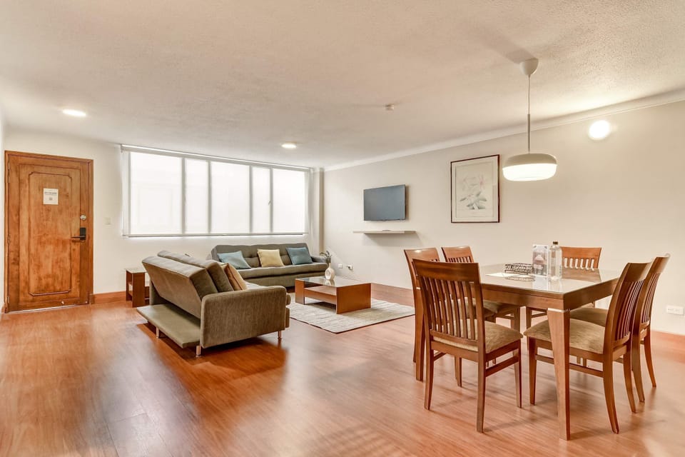 House | 2 bedrooms, Internet