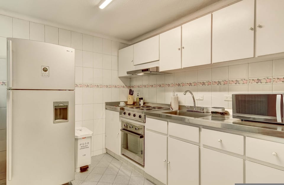 House | 2 bedrooms, Internet
