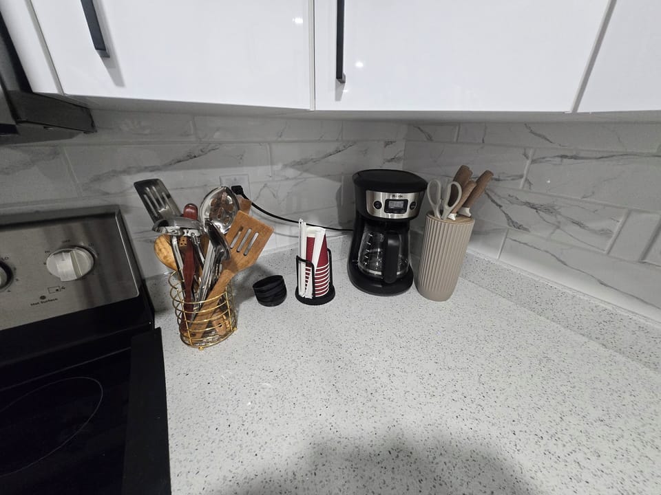 Miscellaneous