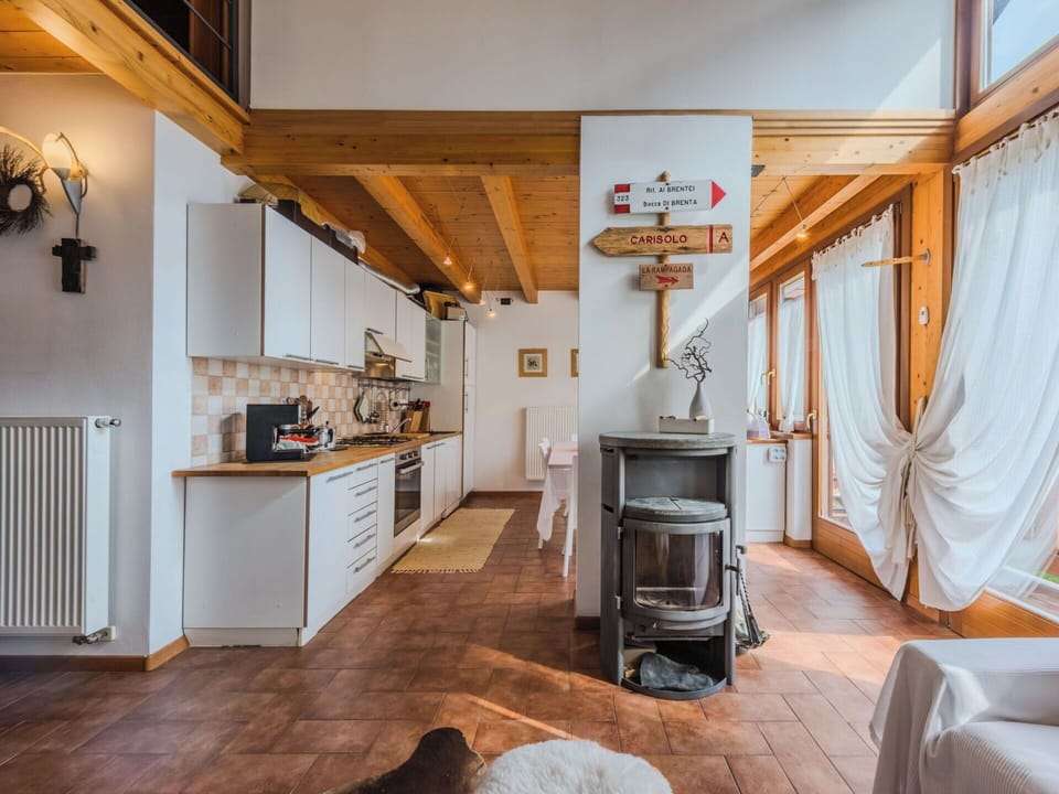 Wood, Furniture, Interior Design, Ceiling, Flooring, Floor, Home, Room, House, Door