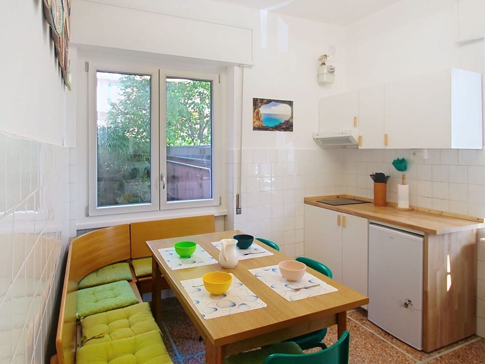 Furniture, Interior Design, Flooring, Wood, Floor, Room, Ceiling, Lighting, Table, Chair