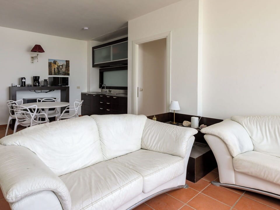 Furniture, Interior Design, Flooring, Floor, Couch, Room, Living Room, Ceiling, Lighting, Home