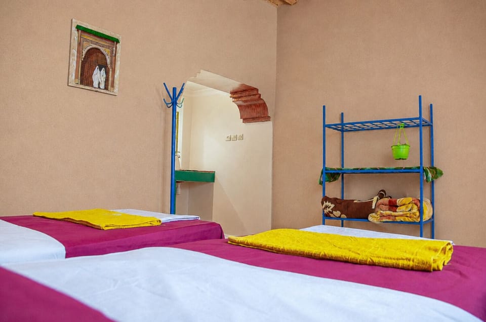 Comfort Single Room, Patio, Garden View | Premium bedding, blackout drapes, soundproofing