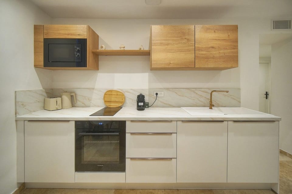 2026-03 - frgk - immeuble Meynadier - appt 4 - 07_2