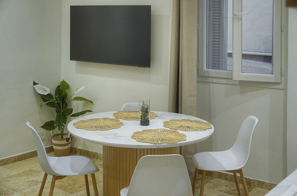 2026-03 - frgk - immeuble Meynadier - appt 4 - 16_2