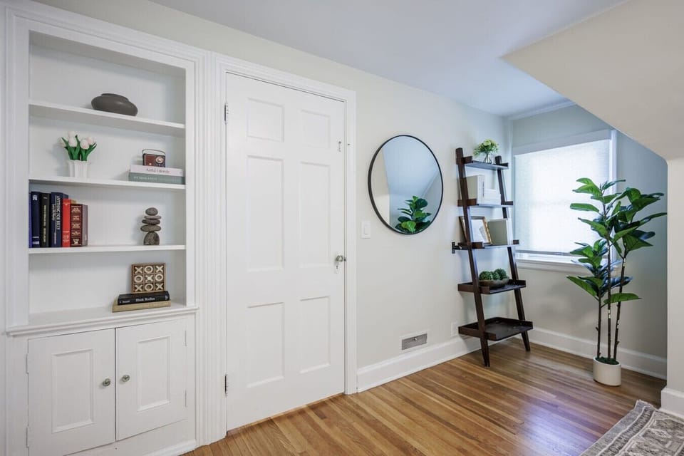 Bedroom 3 add
