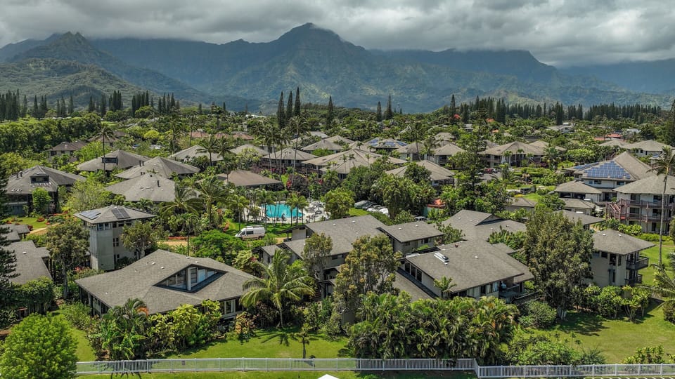 Property Overview