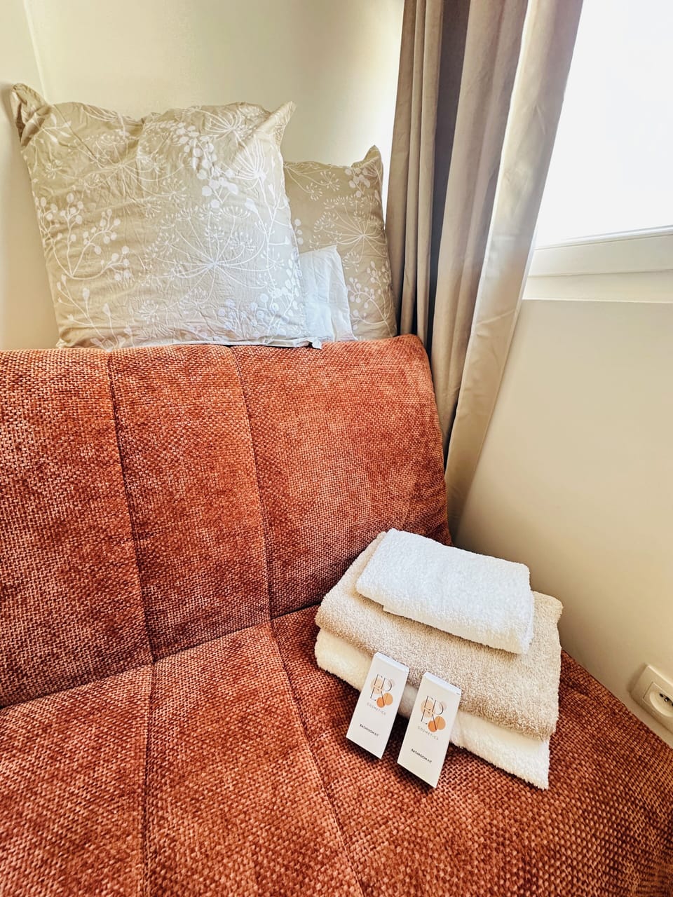 Miscellaneous
