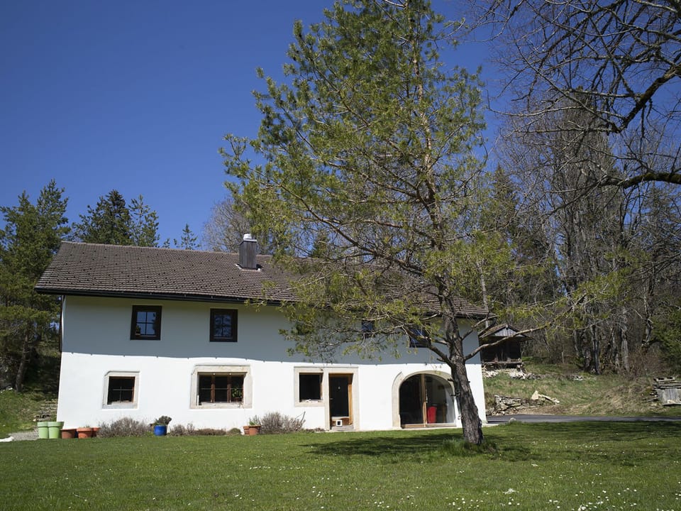 Inside other