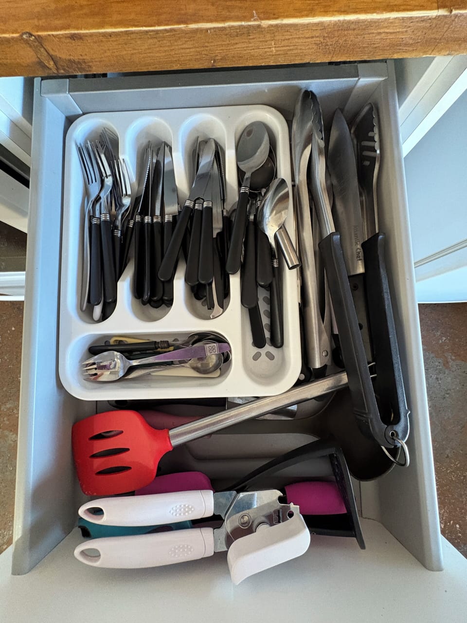 Miscellaneous