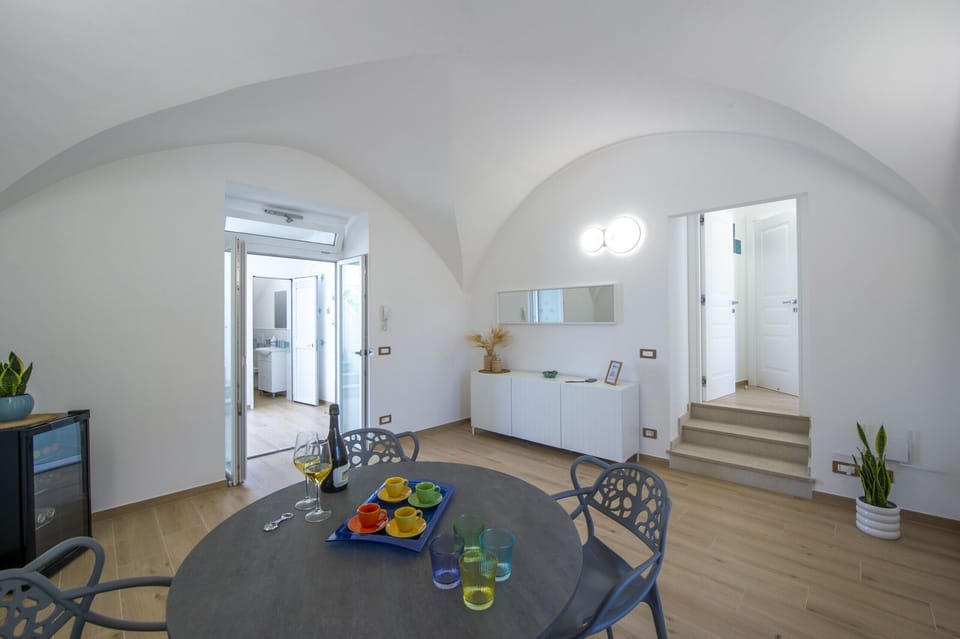 House, Smoking | 2 bedrooms