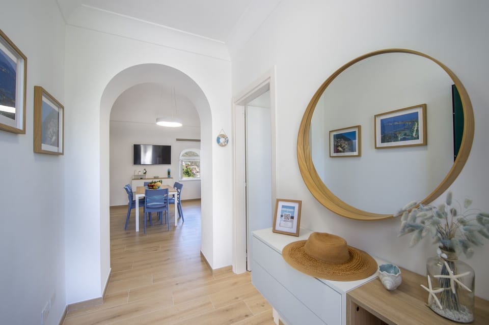 House, Smoking | 2 bedrooms