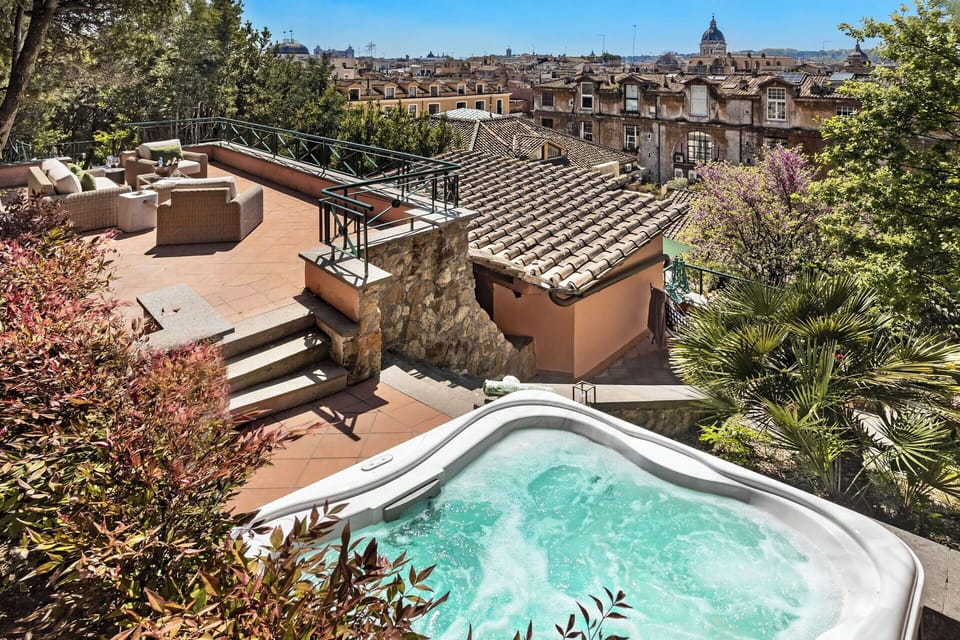 Activities, Amenities, Building Exterior, Garden, Kitchen, Outdoor, Spring, Summer