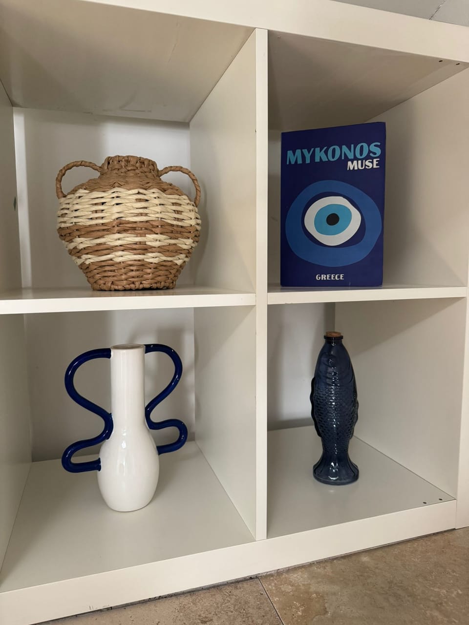Miscellaneous